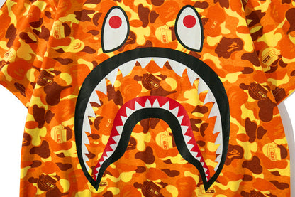 BAPE Tシャツ