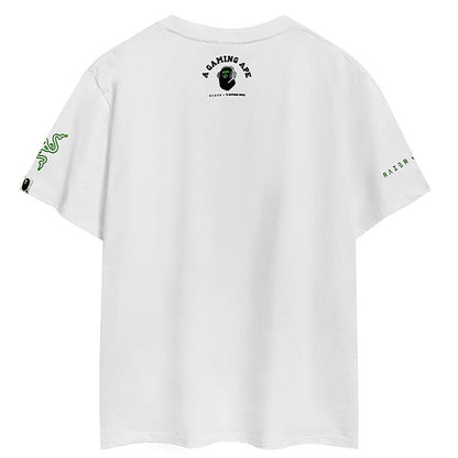 BAPE Tシャツ