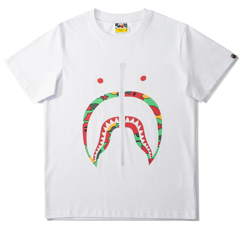 BAPE Tシャツ