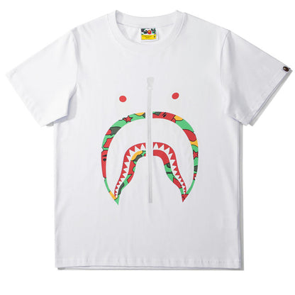 BAPE Tシャツ