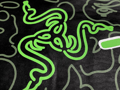 BAPE Tシャツ
