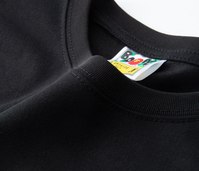 BAPE Tシャツ