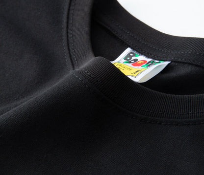 BAPE Tシャツ