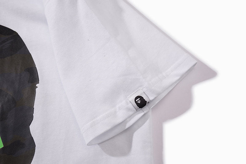 BAPE Tシャツ