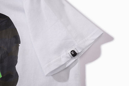 BAPE Tシャツ