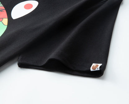 BAPE Tシャツ
