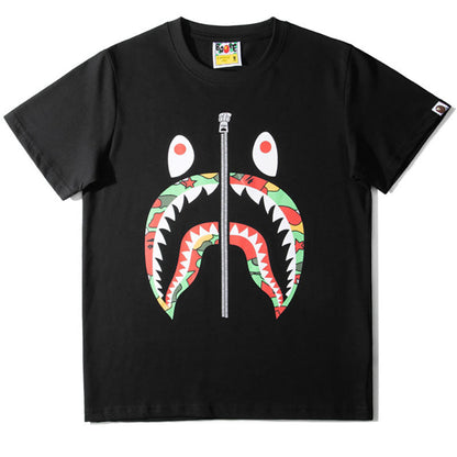 BAPE Tシャツ