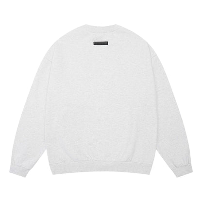 メンズ フィアオブゴッド エッセンシャルズ スウェットシャツ