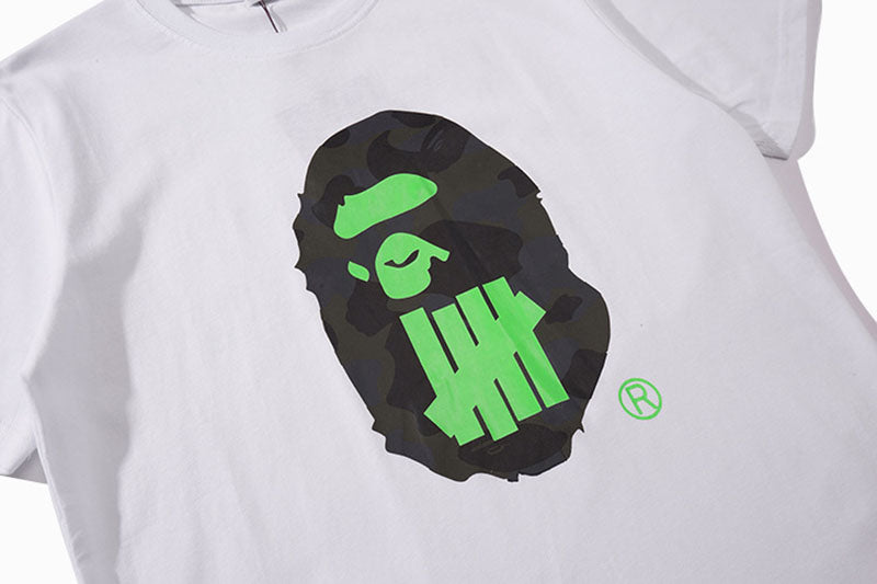 BAPE Tシャツ