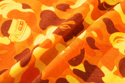BAPE Tシャツ