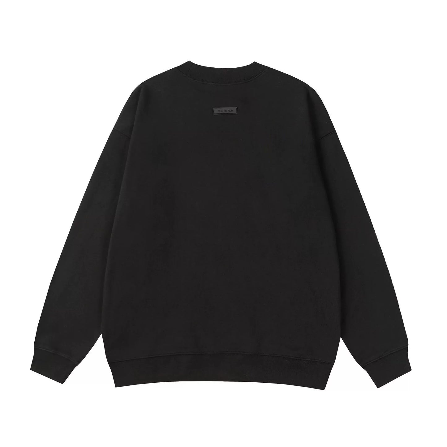 メンズ フィアオブゴッド エッセンシャルズ スウェットシャツ