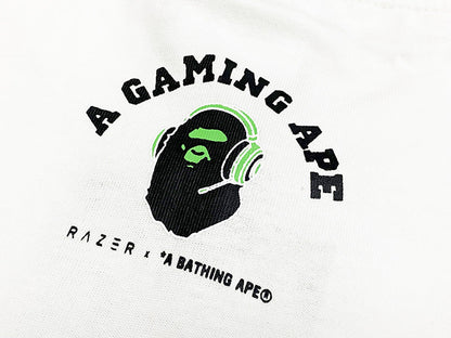 BAPE Tシャツ