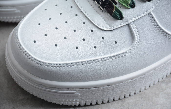 Bape Sta 「東京」