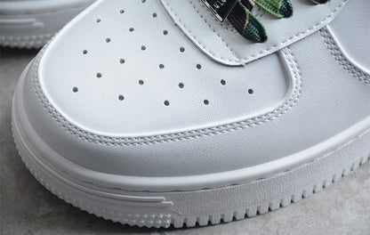Bape Sta 「東京」