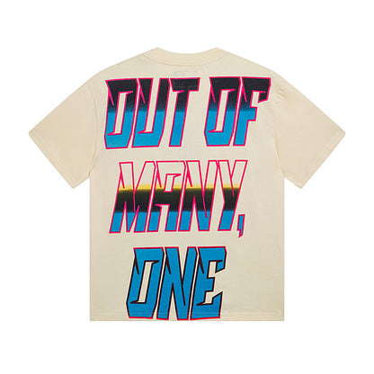ゴッドスピード Tシャツ 3109