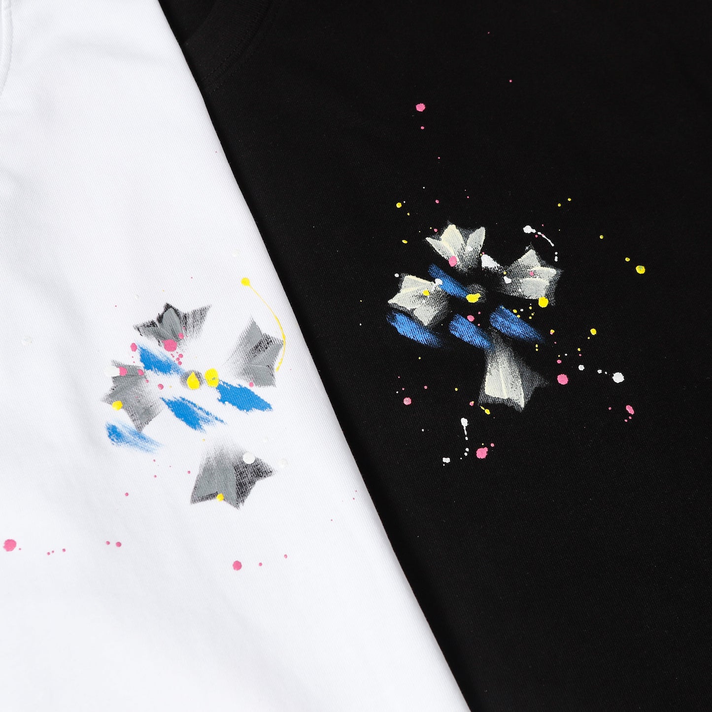 クロムハーツ 新作Tシャツ 2259