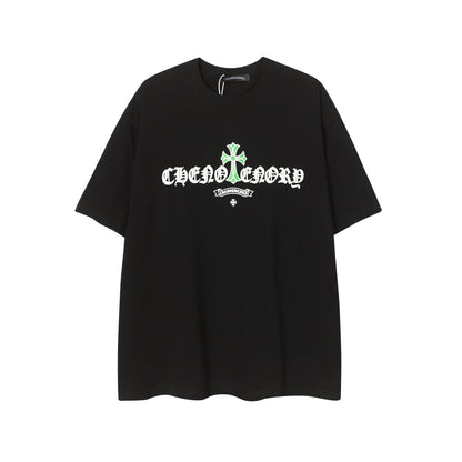 クロムハーツ 新作Tシャツ 2269