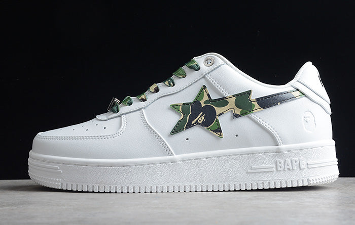 Bape Sta 「東京」