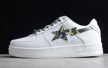 Bape Sta 「東京」