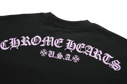 クロムハーツ Tシャツ K6050