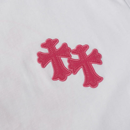 クロムハーツ新作Tシャツ 9988