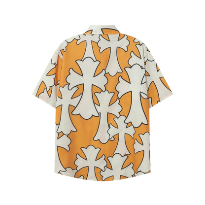 クロムハーツの速乾Tシャツ、大人気です 2285
