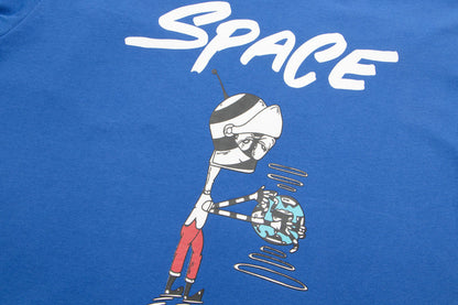 クロムハーツ Tシャツ K6070