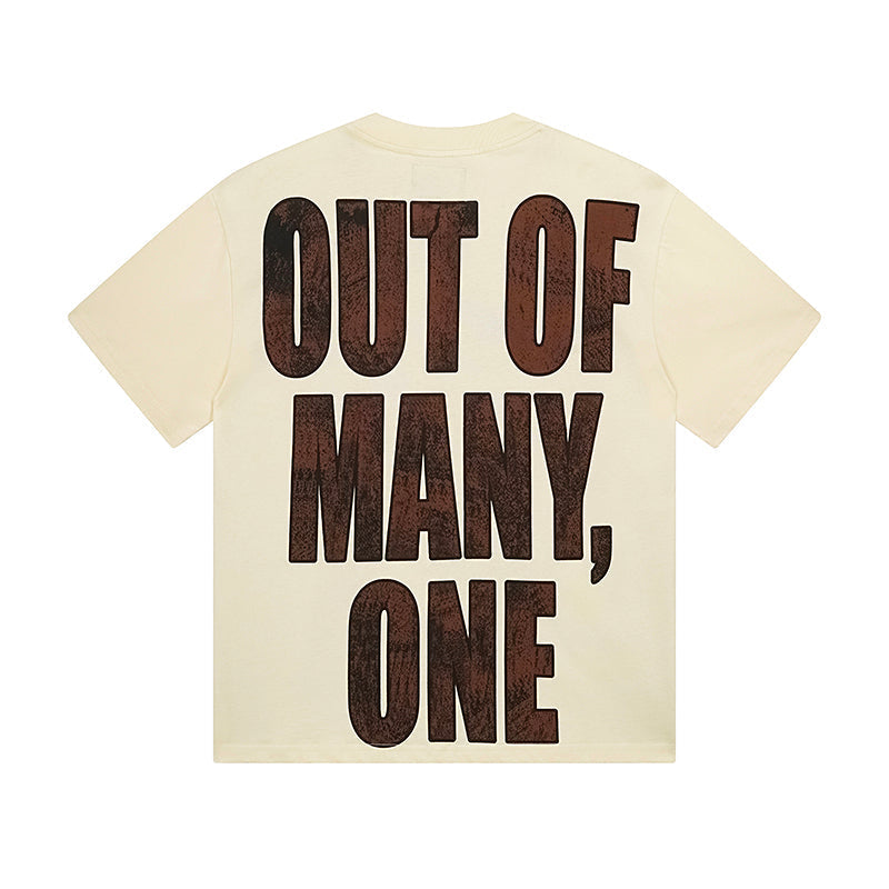ゴッドスピードTシャツ3130