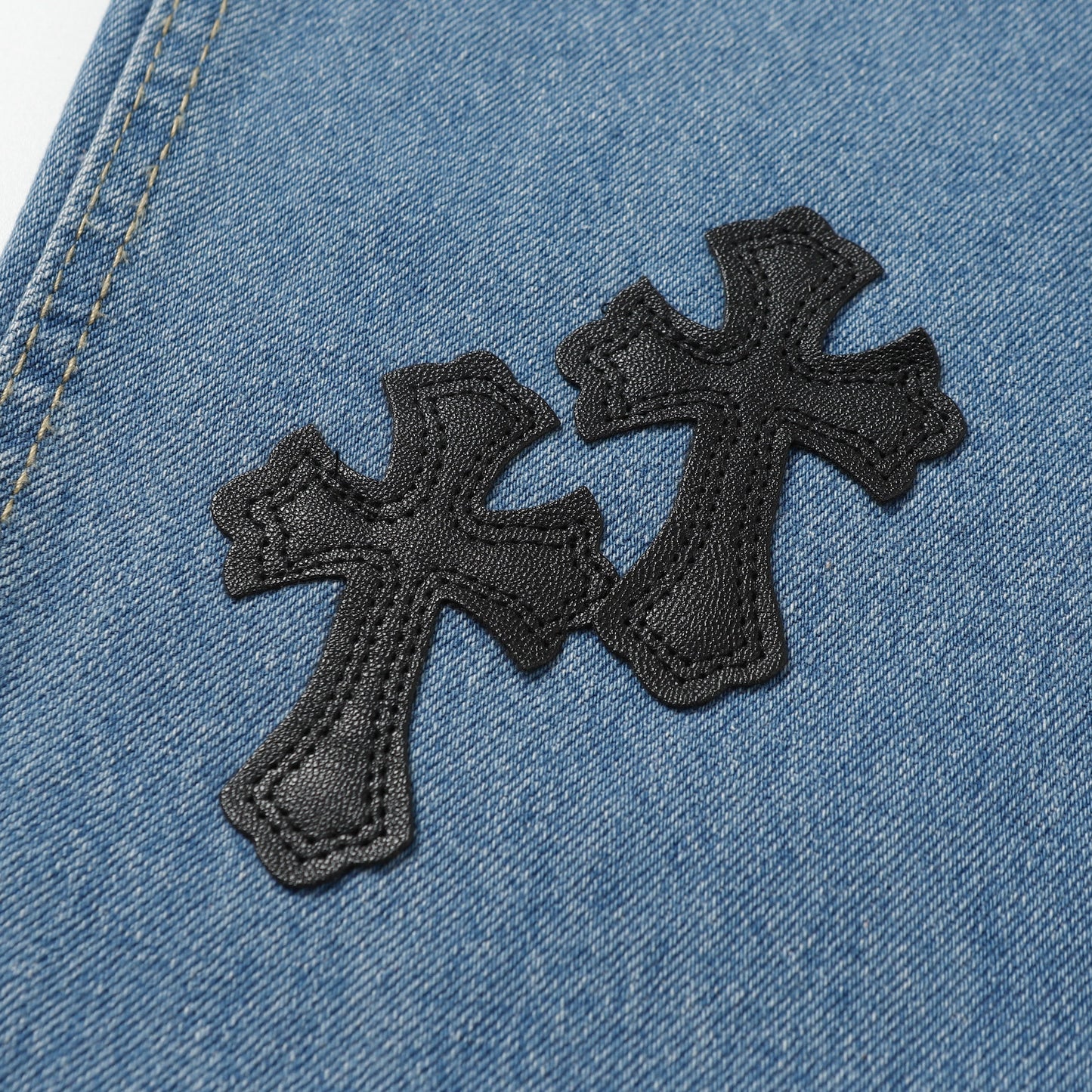 クロムハーツ パンツ 9975