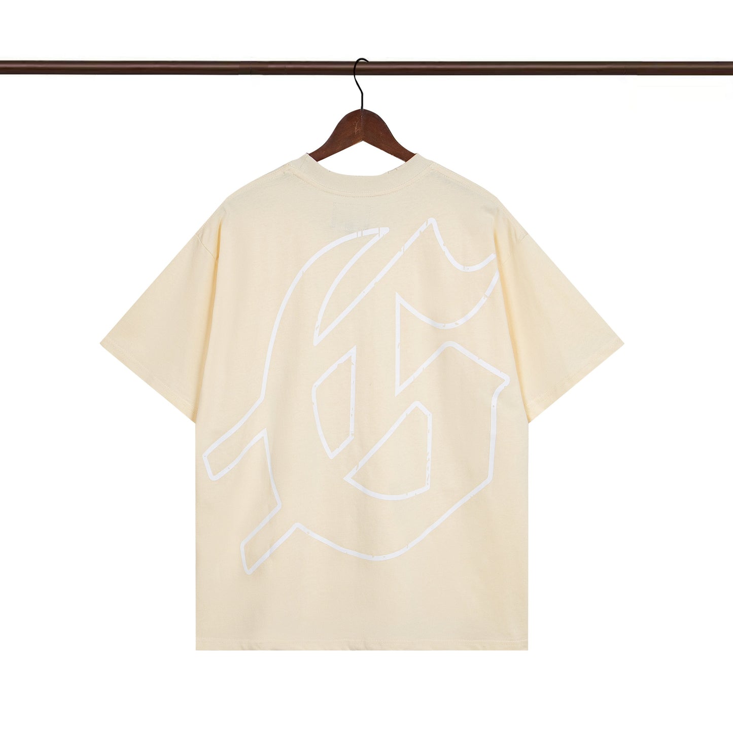 ゴッドスピード Tシャツ G73