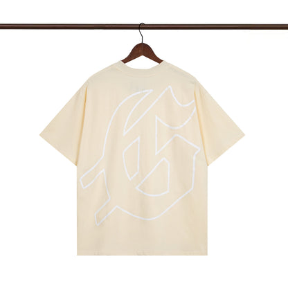 ゴッドスピード Tシャツ G73