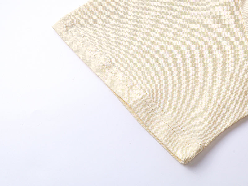ゴッドスピード Tシャツ 3109