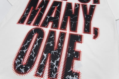 ゴッドスピード Tシャツ G04