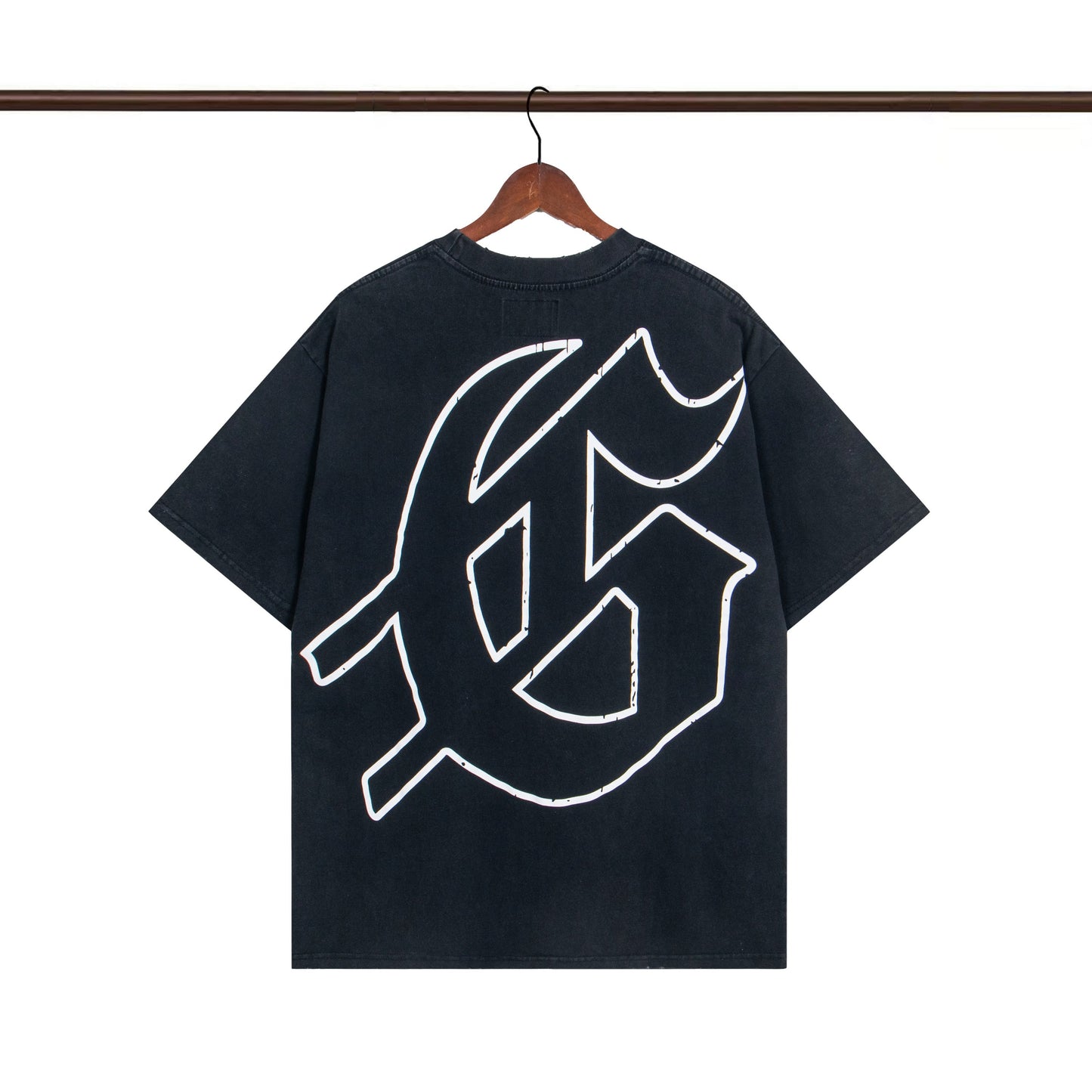 ゴッドスピード Tシャツ G73