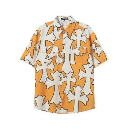 クロムハーツの速乾Tシャツ、大人気です 2285