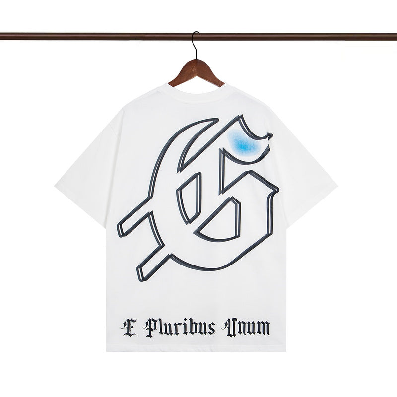 ゴッドスピード Tシャツ G46