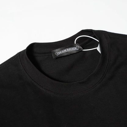 クロムハーツ新作Tシャツ2239