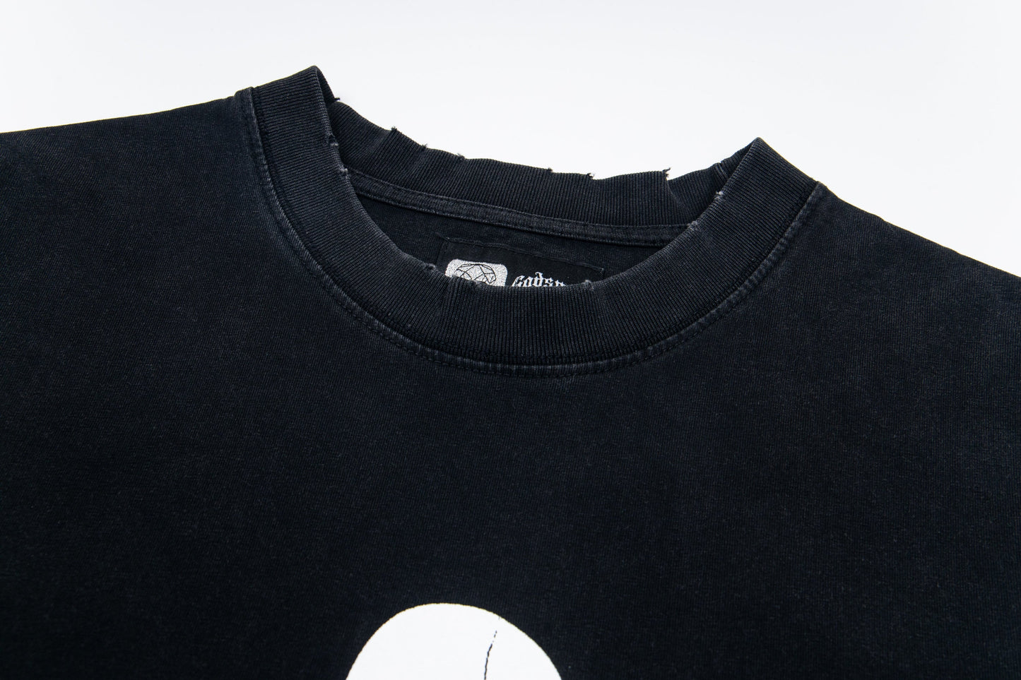 ゴッドスピード Tシャツ G73