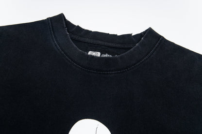 ゴッドスピード Tシャツ G73