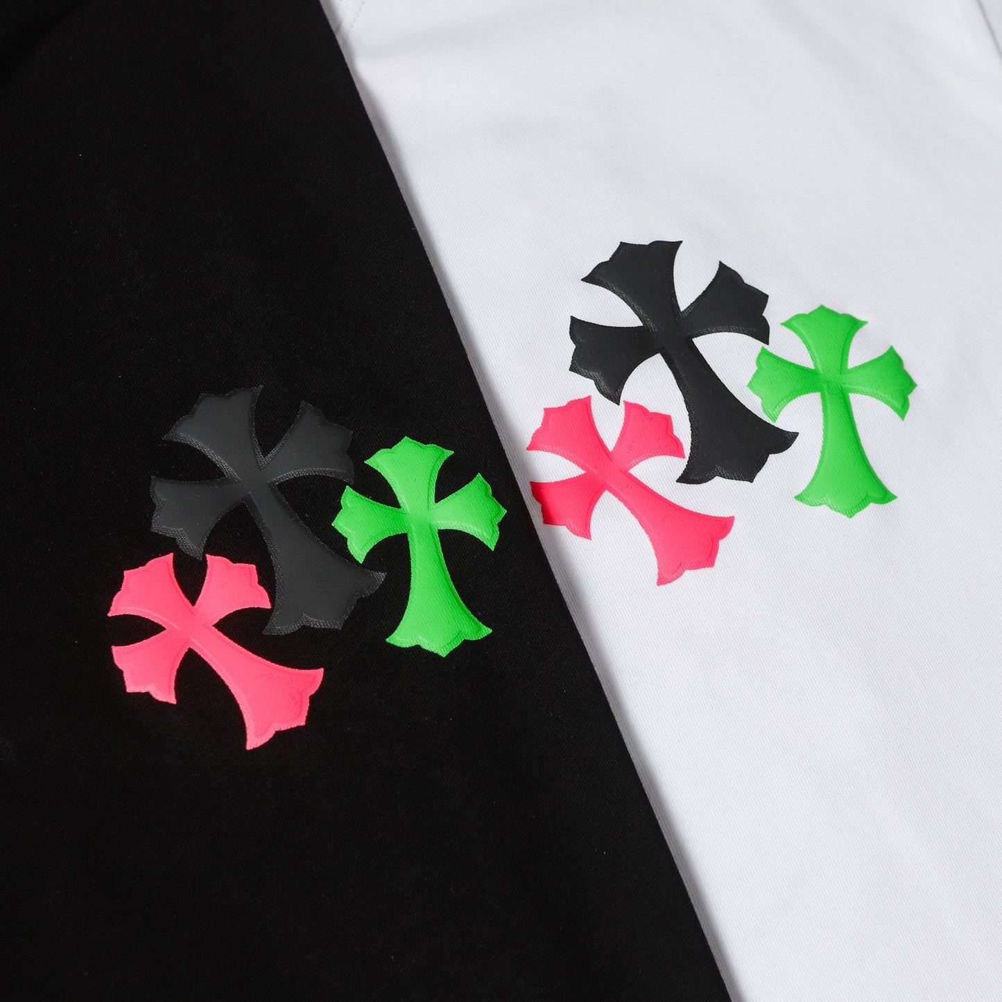 クロムハーツ 新作Tシャツ 2250