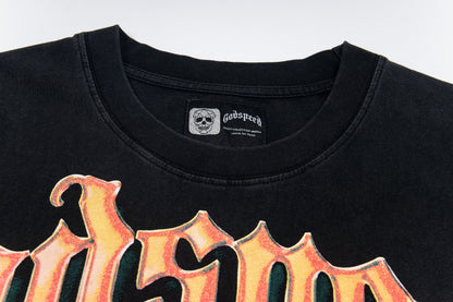 Godspeed Tシャツ G55