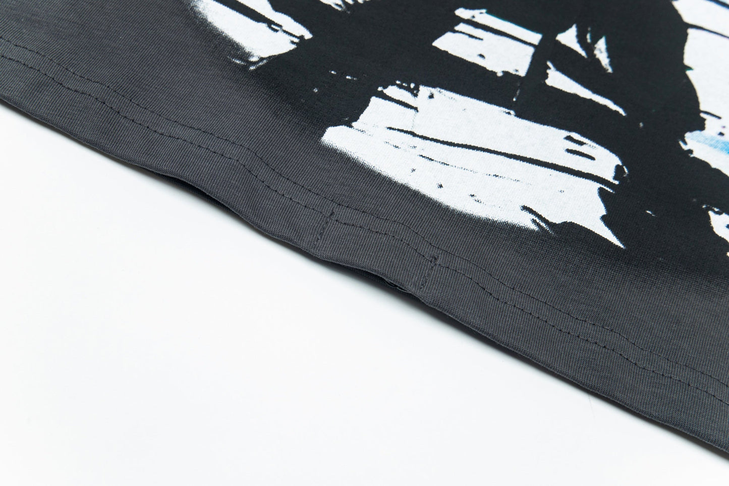 Godspeed Tシャツ G52