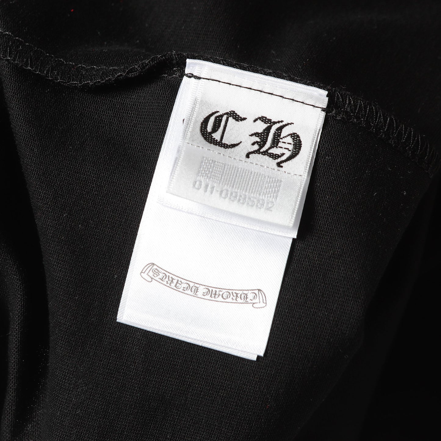 クロムハーツ 新作Tシャツ 2250