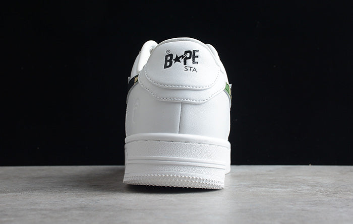 Bape Sta 「東京」