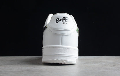 Bape Sta 「東京」