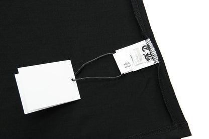 クロムハーツ Tシャツ K6050
