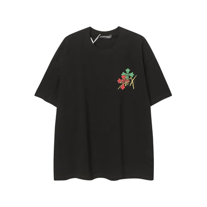クロムハーツ新作Tシャツ2239
