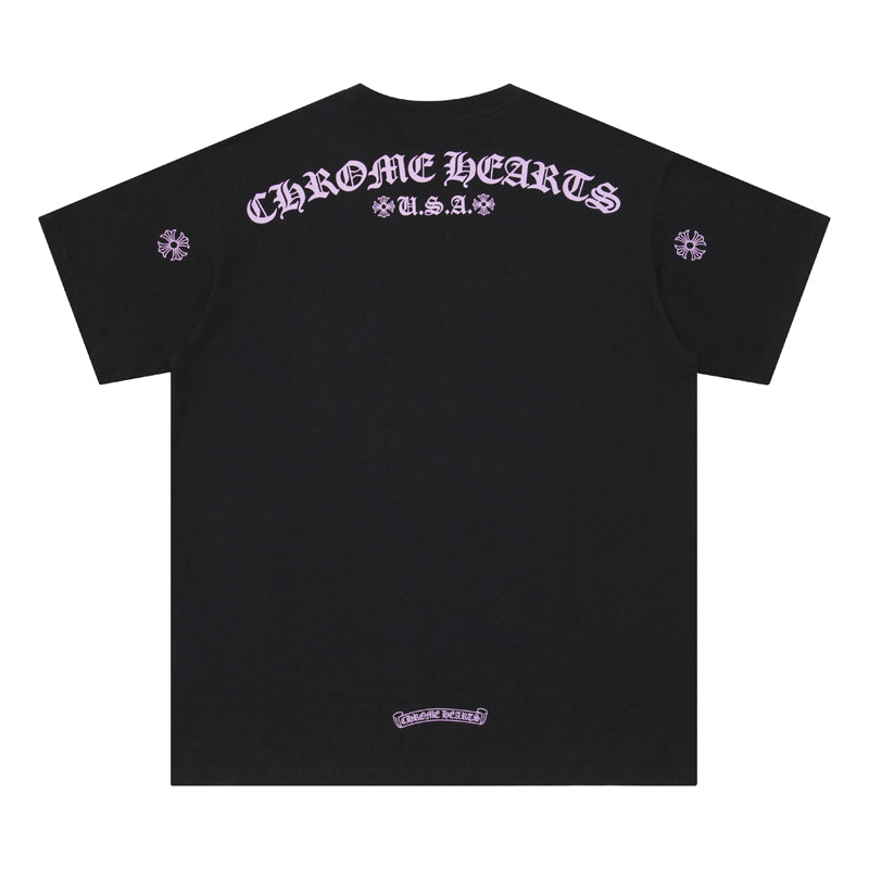 クロムハーツ Tシャツ K6050