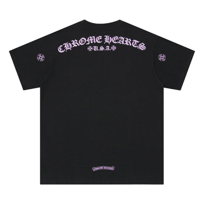 クロムハーツ Tシャツ K6050