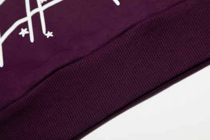 Sp5der Hoodie 7702